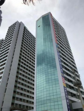 Hotels in Recife